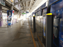BTSホーム BTSホーム
