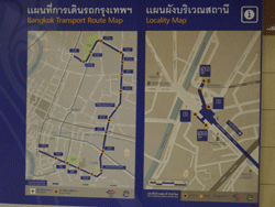 ファランポーン駅 ファランポーン駅