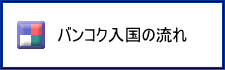 スワンナプーム国際空港・入国