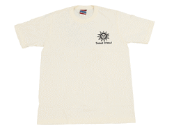 Tシャツ Tシャツ