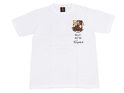 Tシャツ Tシャツ