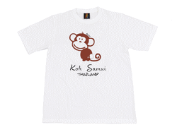 Tシャツ Tシャツ