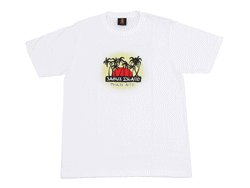 Tシャツ Tシャツ