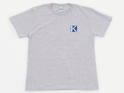 Tシャツ Tシャツ