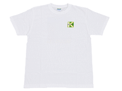 Tシャツ Tシャツ