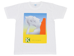 Tシャツ Tシャツ