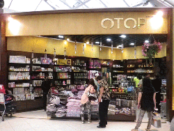 OTOP OTOP